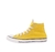 Tenis Chuck Taylor All Star Color Amarelo - Loja Bm Shop 