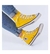 Tenis Chuck Taylor All Star Color Amarelo na internet