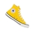 Tenis Chuck Taylor All Star Color Amarelo