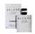 Perfume Chanel Allure Sport Masculino 100ml - comprar online