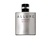 Perfume Chanel Allure Sport Masculino 100ml