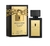 Perfume Antonio Banderas the Golden Secret 100ml