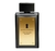 Perfume Antonio Banderas the Golden Secret 100ml - Loja Bm Shop 