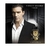 Perfume Antonio Banderas the Golden Secret 100ml na internet