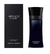 Giorgio Armani Code Homme Masculino 125 ml Selo Adipec