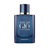 Perfume Acqua di Giò Profondo Giorgio Armani EDP Perfume Masculino 125ml