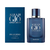 Perfume Acqua di Giò Profondo Giorgio Armani EDP Perfume Masculino 125ml - comprar online