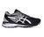 Tenis Asics Gel Revelation Masculino Preto Cinza