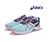 Tênis Asics Gel Revelation Verde Rosa - loja online