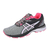 Asics Gel Revelation Cinza Pink Feminino - comprar online