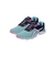 Tênis Asics Gel Revelation Verde Rosa - comprar online