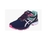 Tênis Asics Gel Feminino Revelation Marinho - comprar online