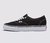 Tenis Vans Authentic Preto Masculino na internet