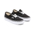 Tenis Vans Authentic Preto Masculino