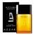 Perfume Azzaro Pour Homme Masculino 100ml