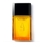 Perfume Azzaro Pour Homme Masculino 100ml - comprar online