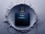 Bleu de Chanel Eau de Toilette - Masculino 100ml na internet