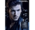 Bleu de Chanel Eau de Toilette - Masculino 100ml - loja online