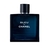 Bleu de Chanel Eau de Toilette - Masculino 100ml - comprar online