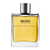 Perfume Number One Boss Edt Selo Adipec - Perfume Masculino 100ml