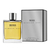 Perfume Number One Boss Edt Selo Adipec - Perfume Masculino 100ml - comprar online