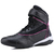 Bota De Treino Mr. Gutt Couro Preto Rosa