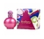 Perfume Britney Spears Fantasy Feminino 100ml