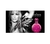 Imagem do Perfume Britney Spears Fantasy Feminino 100ml