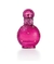 Perfume Britney Spears Fantasy Feminino 100ml na internet