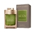 Bvlgari Man Eau Wood Essence Masculino 100ml