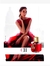 Carolina Herrera Hc Edt 100ml Feminino - comprar online