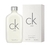 Perfume Calvin Klein Ck One Unissex 100ml