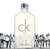 Perfume Calvin Klein Ck One Unissex 100ml - Loja Bm Shop 