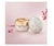 Lily Creme Acetinado Hidratante Desodorante Corporal, 250g O boticário