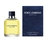 Perfume Dolce Gabbana Pour Homme Masculino Eau De Toilette 125ml