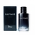 Dior Sauvage Edt Masculino 100ml