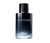 Dior Sauvage Edt Masculino 100ml - comprar online