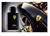 Ferrari Black Eau de Toilette Perfume Masculino 125ml - comprar online