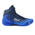 Tenis Everlast Forceknit Academia Lutas Azul Royal