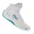 Tenis Everlast Forceknit Lutas Branco Verde Piscina