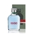 Hugo Boss Hugo Blue Masculino 125ml