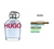 Hugo Boss Hugo Blue Masculino 125ml na internet