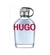 Hugo Boss Hugo Blue Masculino 125ml - comprar online