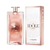 Perfume Idôle Aura Lancôme EDP | Perfume Feminino 100ml Selo Adipec na internet