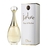 Dior Jadore Feminino Eau De Parfum 100ml