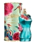 Jean Paul Gaultier La Belle Paradise Garden Edp Feminino 100ml