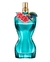 Jean Paul Gaultier La Belle Paradise Garden Edp Feminino 100ml - comprar online