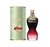 Perfume La Belle Intense Jean Paul Gaultier 100 ml