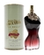 Perfume La Belle Intense Jean Paul Gaultier 100 ml na internet