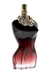 Perfume La Belle Intense Jean Paul Gaultier 100 ml - comprar online